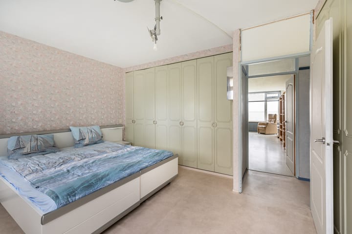 Foto 33 van Getijstroom 50