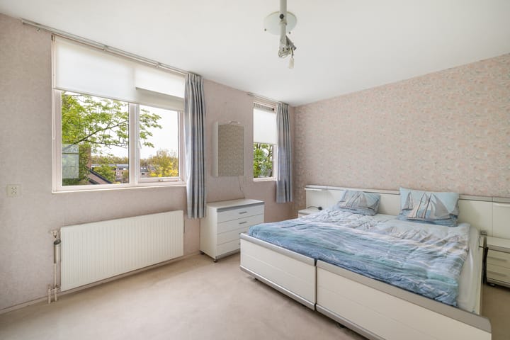 Foto 35 van Getijstroom 50