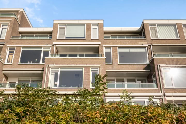 Foto 38 van Getijstroom 50