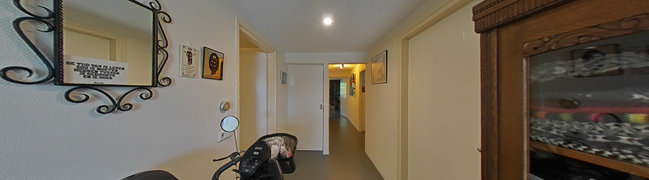 View 360° photo of Entree of van Limburg Stirumstraat 2