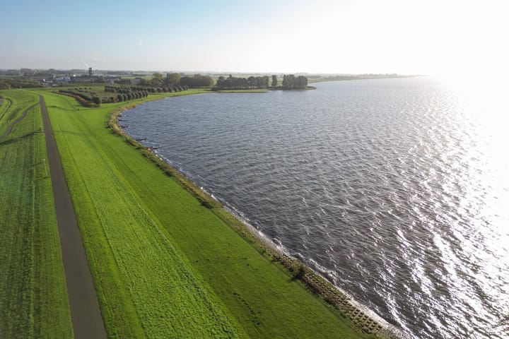 Foto 41 van Getijstroom 50