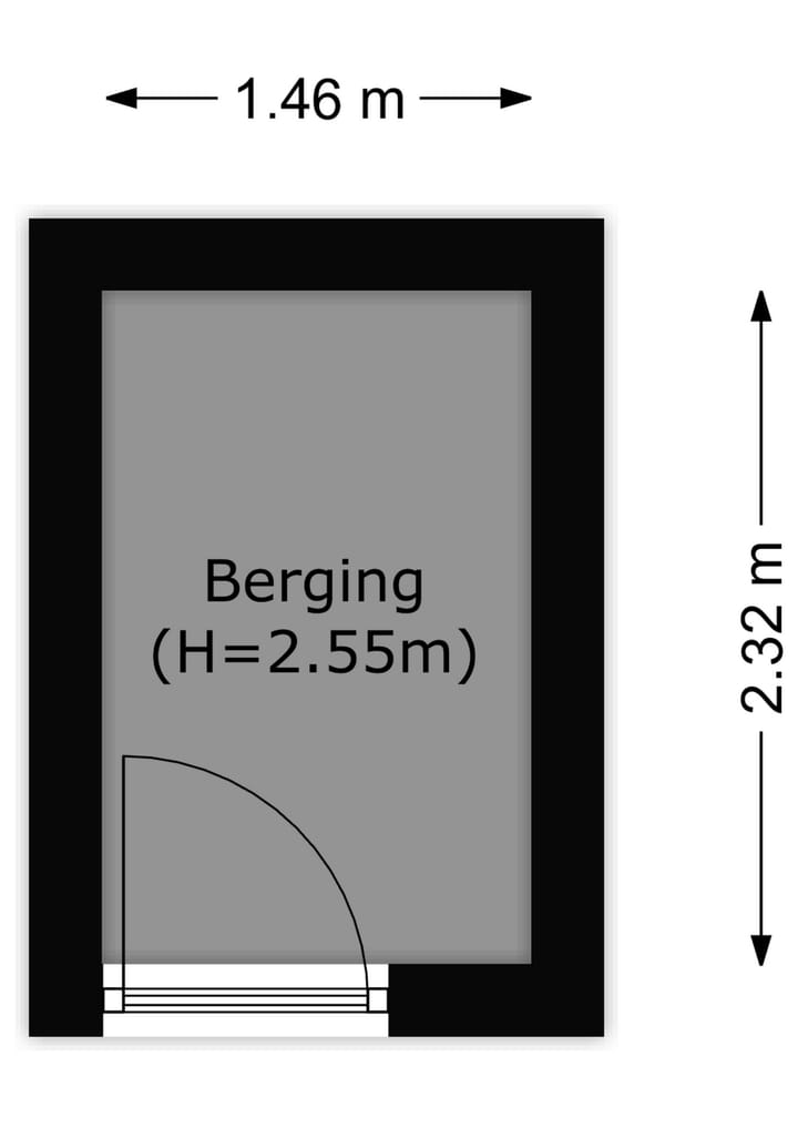 Foto 43 van Getijstroom 50