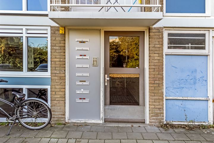 Bekijk foto 26 van Flakkeestraat 55