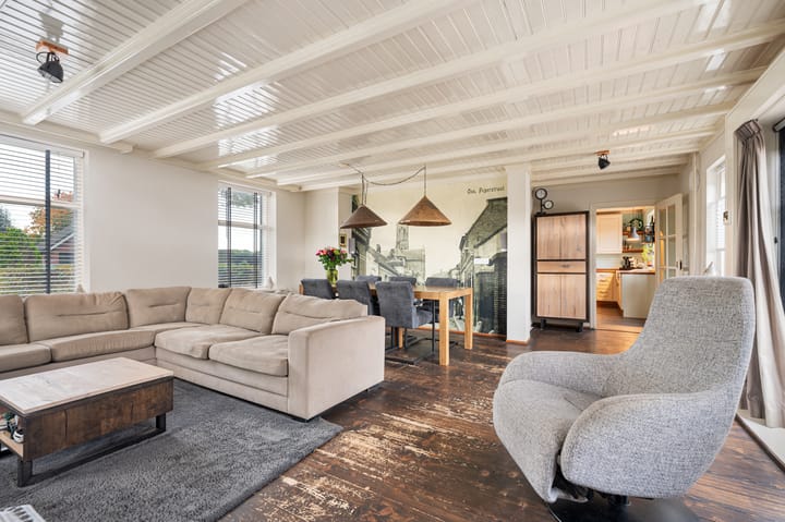 Foto 2 van Molendijk-Noord 67