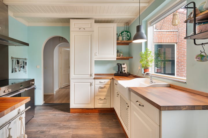 Foto 3 van Molendijk-Noord 67