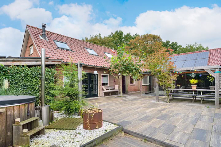 Foto 4 van Molendijk-Noord 67