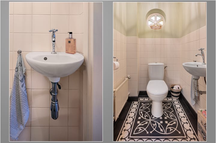 Foto 6 van Molendijk-Noord 67