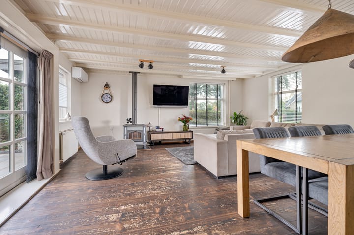 Foto 7 van Molendijk-Noord 67