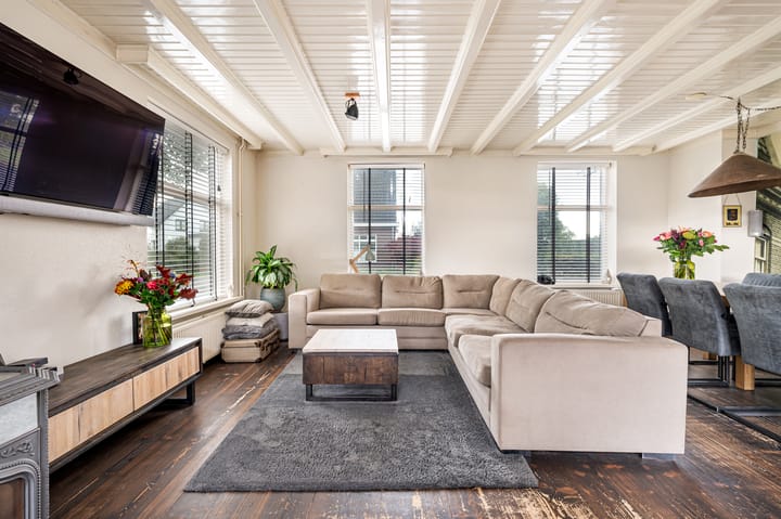 Foto 9 van Molendijk-Noord 67