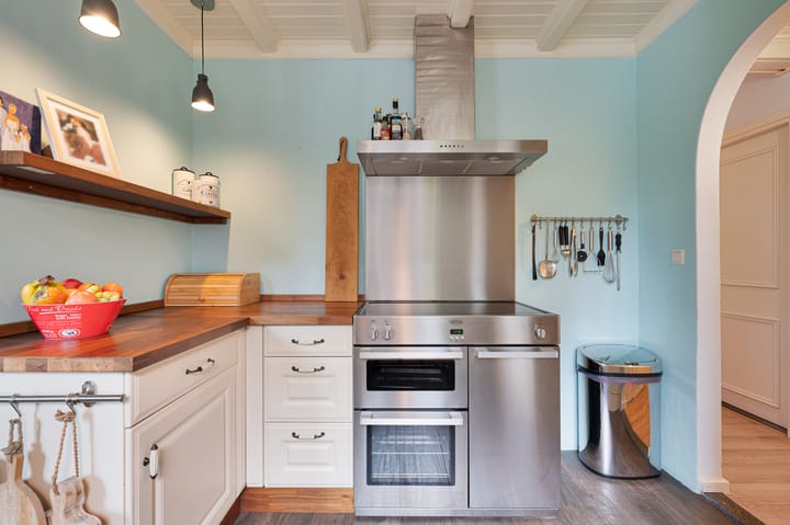 Foto 10 van Molendijk-Noord 67