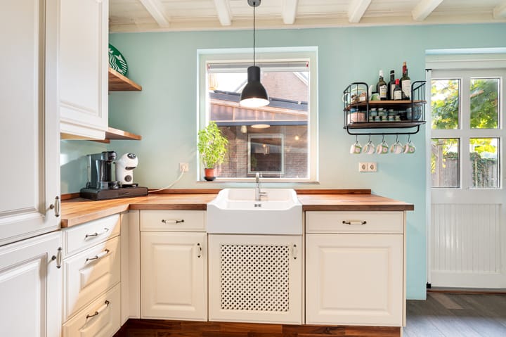 Foto 11 van Molendijk-Noord 67