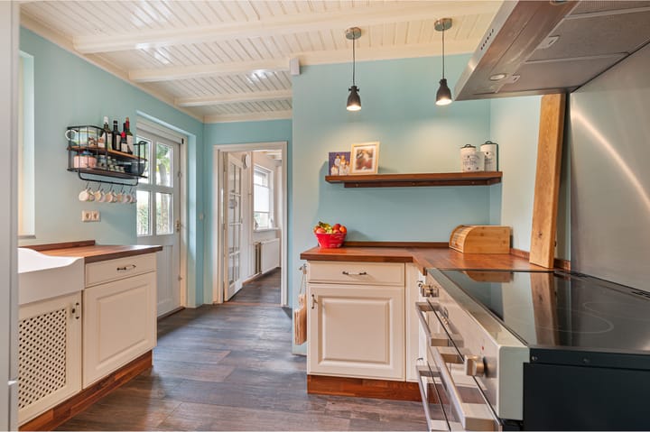 Foto 12 van Molendijk-Noord 67