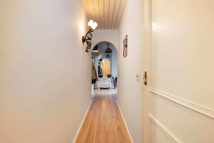 Foto 13 van Molendijk-Noord 67