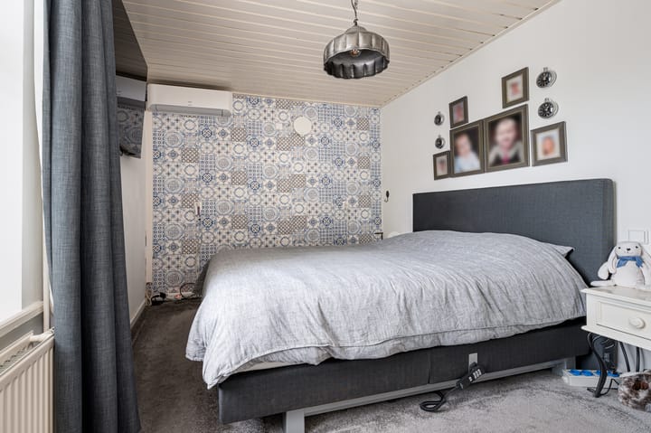 Foto 14 van Molendijk-Noord 67