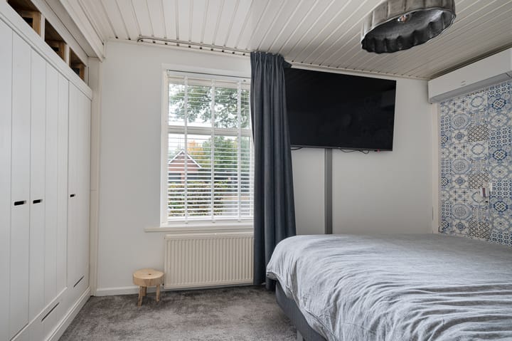 Foto 15 van Molendijk-Noord 67