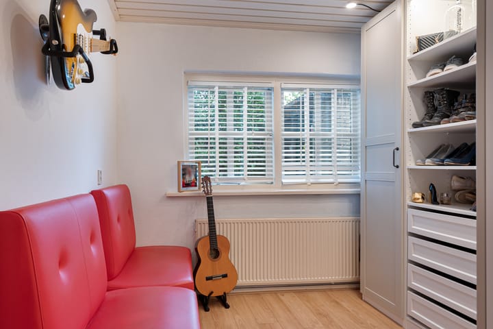 Foto 16 van Molendijk-Noord 67