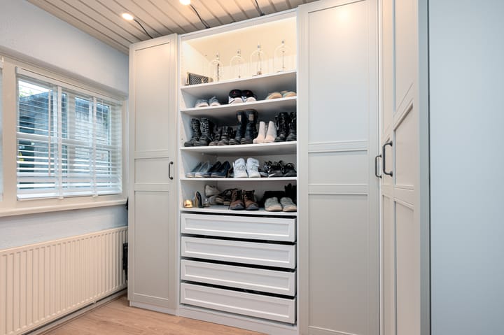 Foto 17 van Molendijk-Noord 67