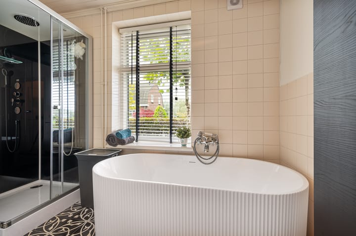 Foto 18 van Molendijk-Noord 67