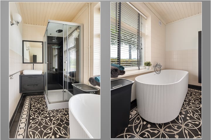 Foto 19 van Molendijk-Noord 67