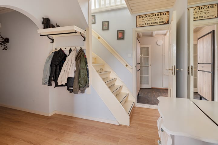 Foto 20 van Molendijk-Noord 67