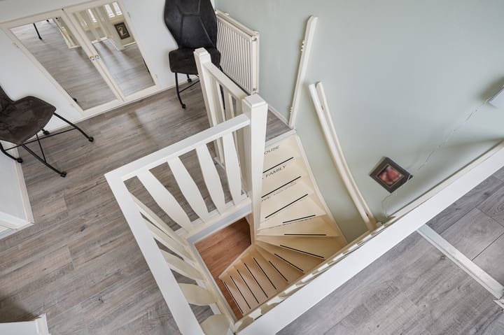 Foto 21 van Molendijk-Noord 67