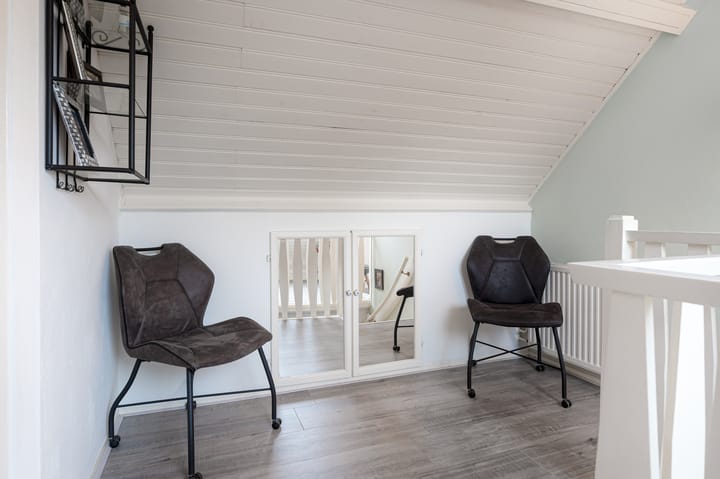 Foto 22 van Molendijk-Noord 67