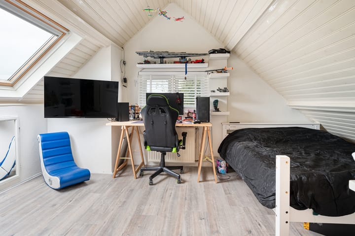 Foto 23 van Molendijk-Noord 67