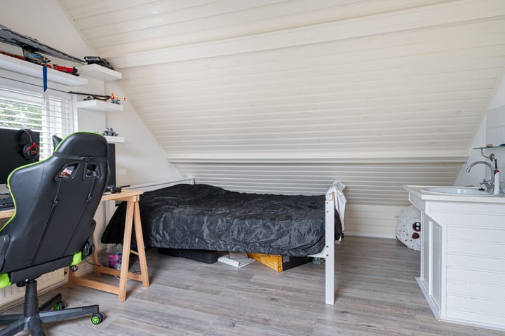 Foto 24 van Molendijk-Noord 67