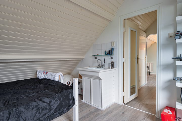 Foto 25 van Molendijk-Noord 67