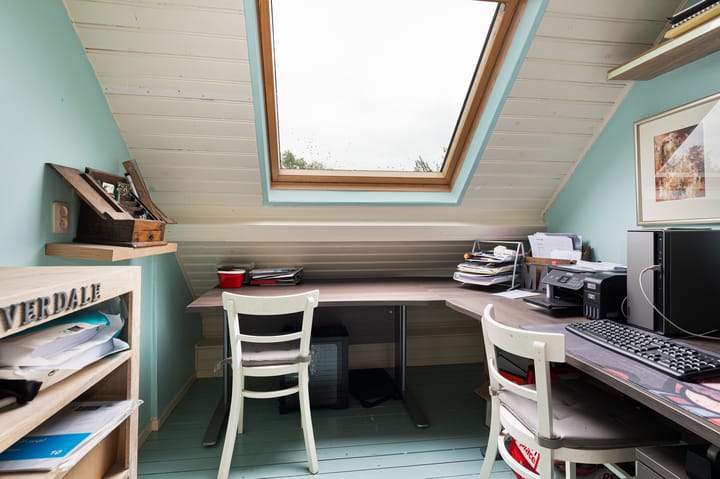 Foto 26 van Molendijk-Noord 67