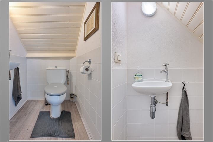 Foto 27 van Molendijk-Noord 67