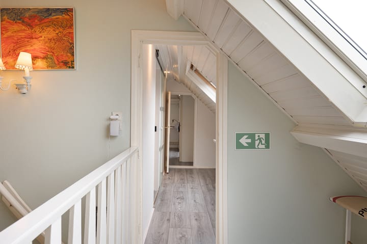 Foto 28 van Molendijk-Noord 67