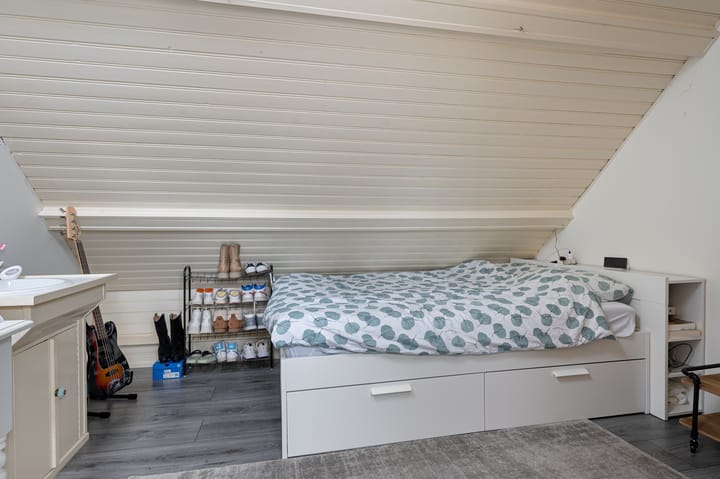 Foto 29 van Molendijk-Noord 67