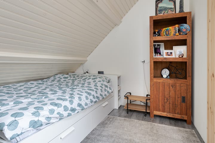 Foto 30 van Molendijk-Noord 67