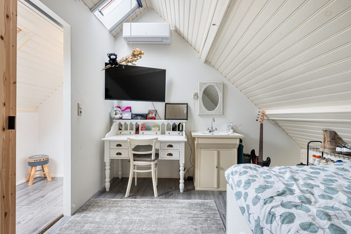 Foto 31 van Molendijk-Noord 67