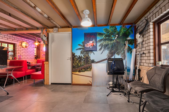 Foto 41 van Molendijk-Noord 67