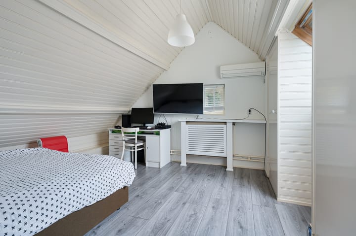 Foto 32 van Molendijk-Noord 67