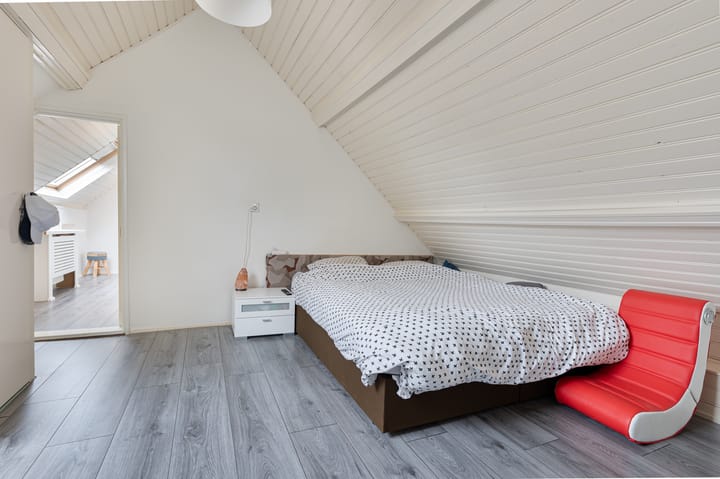 Foto 33 van Molendijk-Noord 67