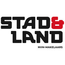 Stad en Land NVM Makelaars Rotterdam