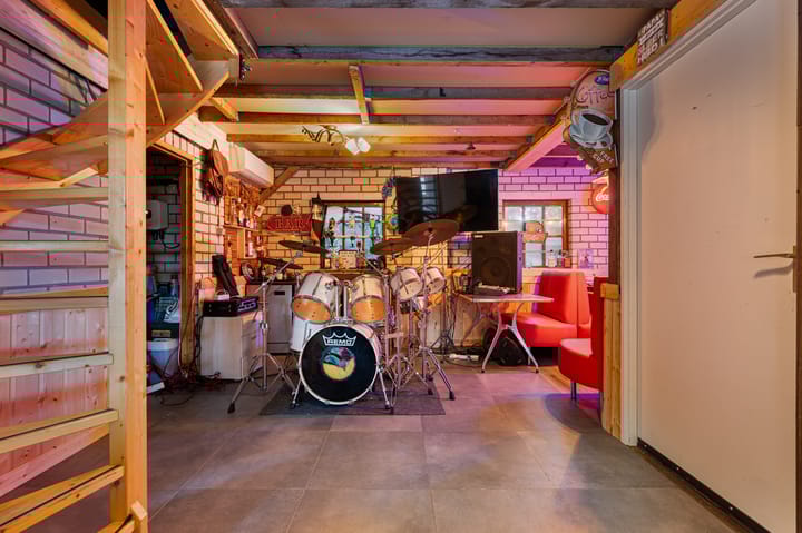 Foto 43 van Molendijk-Noord 67