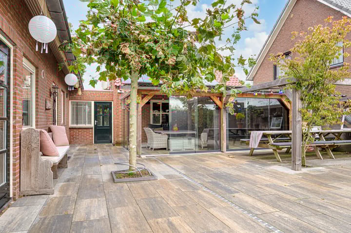 Foto 51 van Molendijk-Noord 67