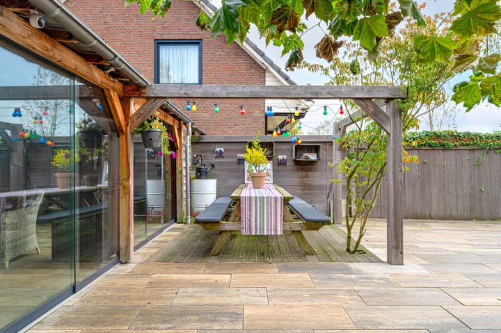 Foto 53 van Molendijk-Noord 67