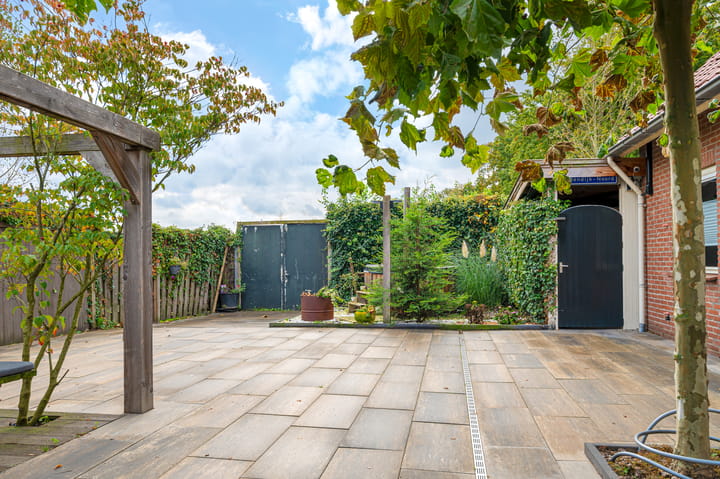 Foto 55 van Molendijk-Noord 67