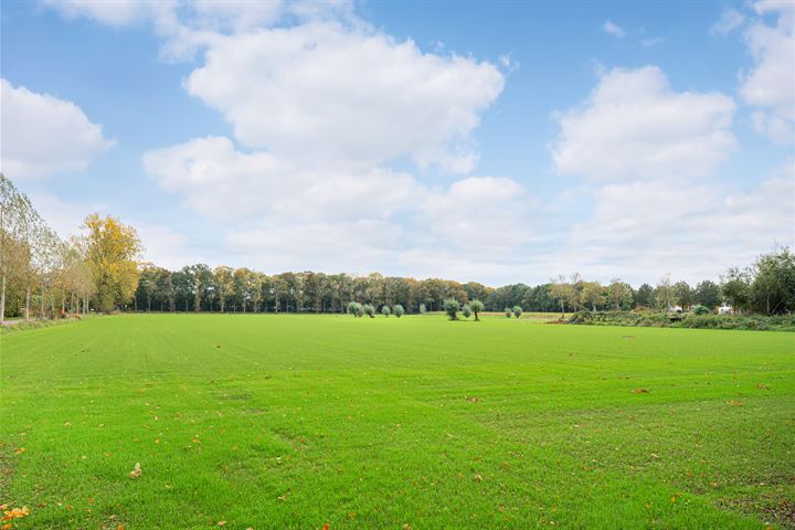 Bekijk foto 61 van Molendijk-Noord 67