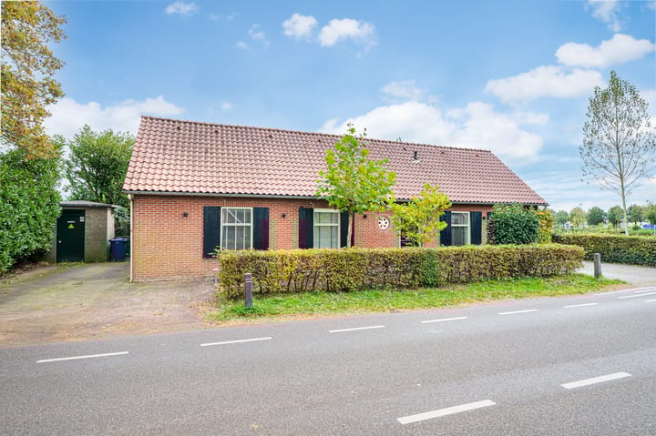 Foto 65 van Molendijk-Noord 67