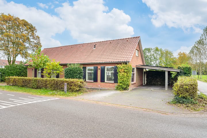 Foto 67 van Molendijk-Noord 67