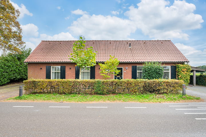 Foto 69 van Molendijk-Noord 67