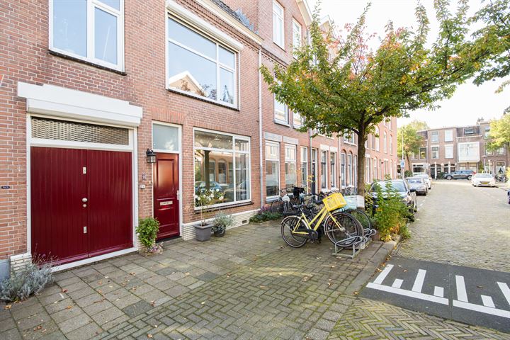 Bekijk foto 55 van Jacob Geelstraat 9