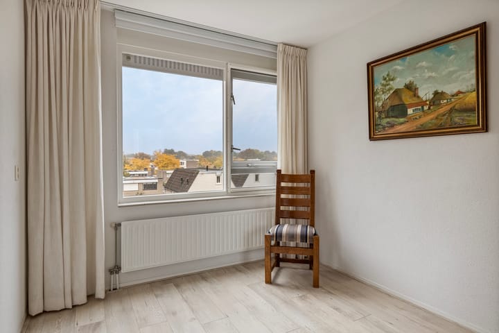 Foto 14 van Beethovengaarde 243