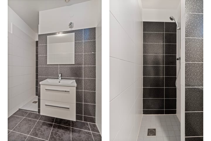 Foto 15 van Beethovengaarde 243